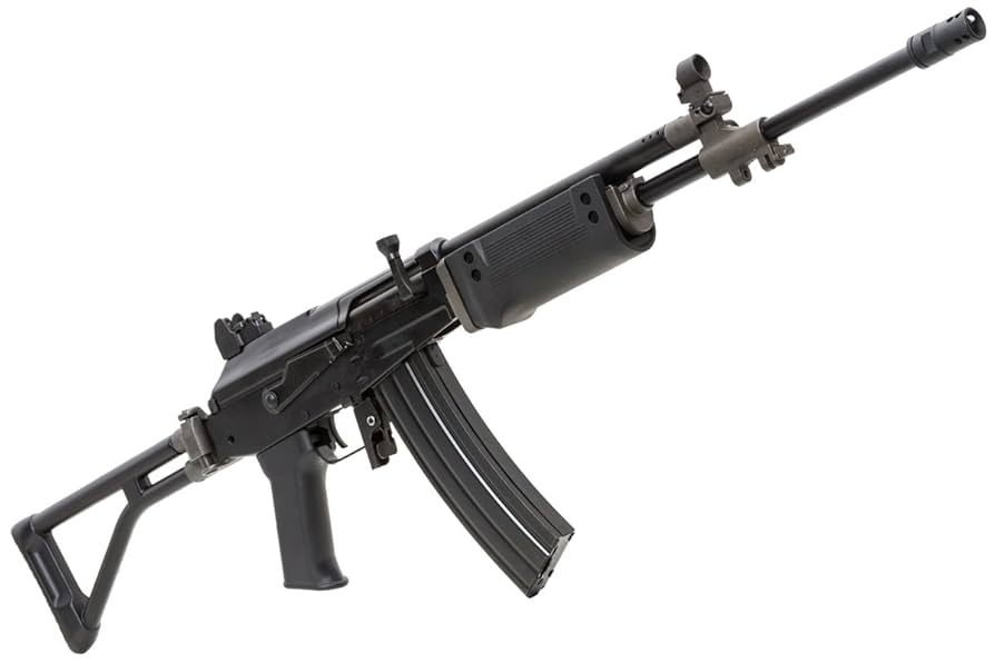 AR 57枚 まとめ売り AR-57 電動ガン ジャンク